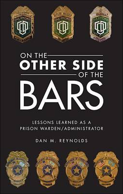 Book cover for On the Other Side of the Bars