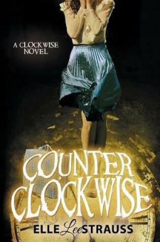 Cover of Counter Clockwise