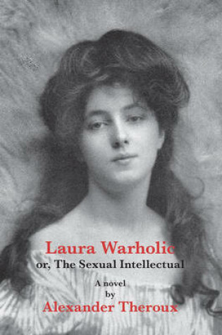 Cover of Laura Warholic