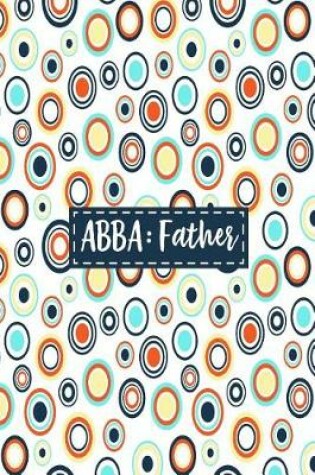 Cover of Father