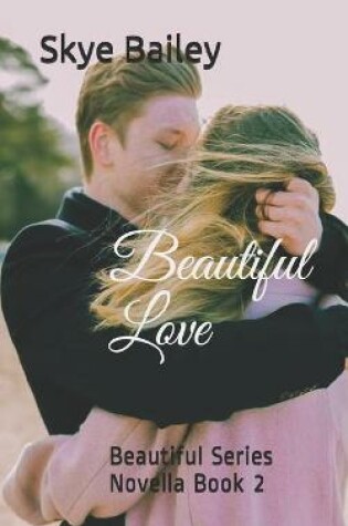 Cover of Beautiful Love