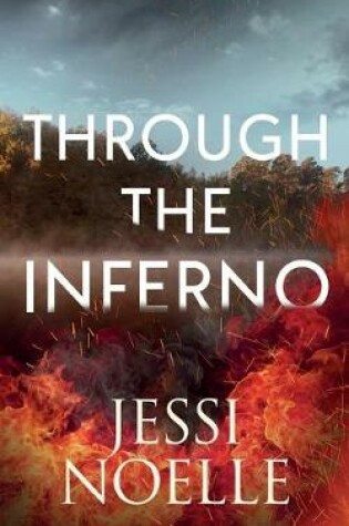 Cover of Through the Inferno