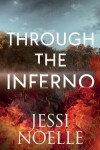 Book cover for Through the Inferno