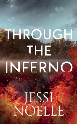 Cover of Through the Inferno