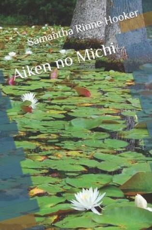 Cover of Aiken no Michi