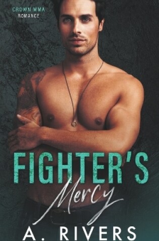 Cover of Fighter's Mercy