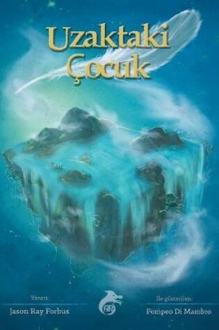 Cover of Uzaktaki Çocuk