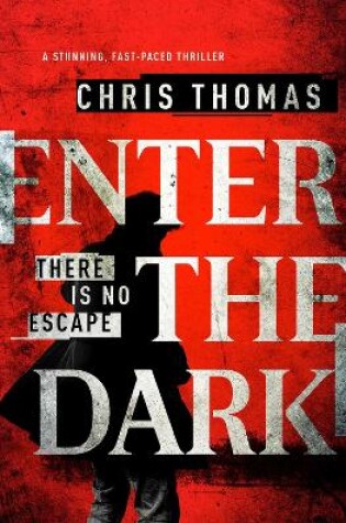 Cover of Enter the Dark