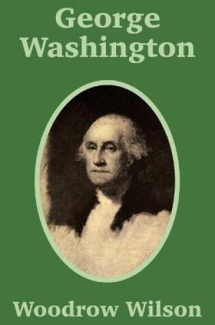 Cover of George Washington