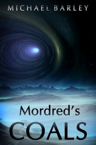 Cover of Mordred's Coals