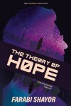 Book cover for The Theory of Hope