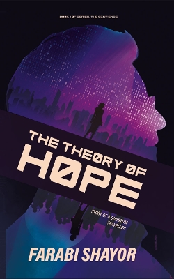 Cover of The Theory of Hope