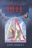 Book cover for The View from Hell