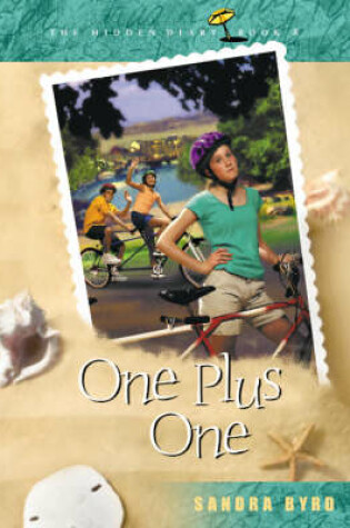 Cover of One Plus One