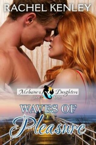 Cover of Waves of Pleasure