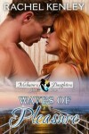 Book cover for Waves of Pleasure