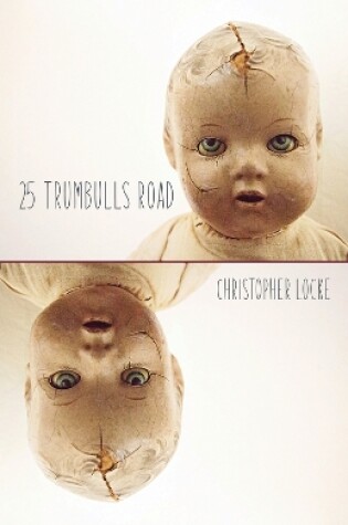 Cover of 25 Trumbulls Road