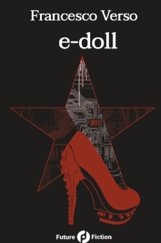 Cover of e-doll