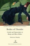 Book cover for Bodies of Disorder