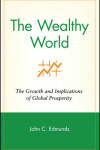 Book cover for The Wealthy World