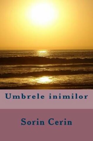 Cover of Umbrele Inimilor
