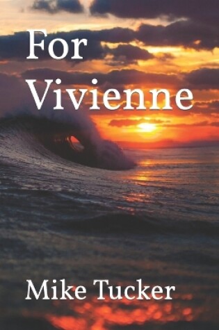 Cover of For Vivienne