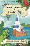 Book cover for Bons baisers de Corfou