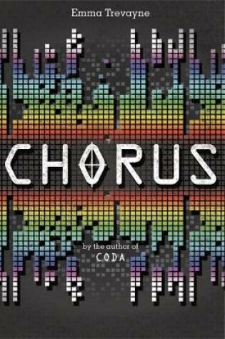 Cover of Chorus