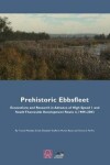 Book cover for Prehistoric Ebbsfleet