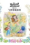 Book cover for Chinese Whizzing Through the Woods
