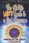 Book cover for The Midlife Lady's Guide to a Bad Horoscope