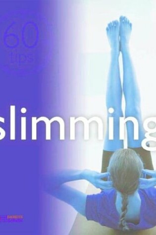 Cover of Slimming