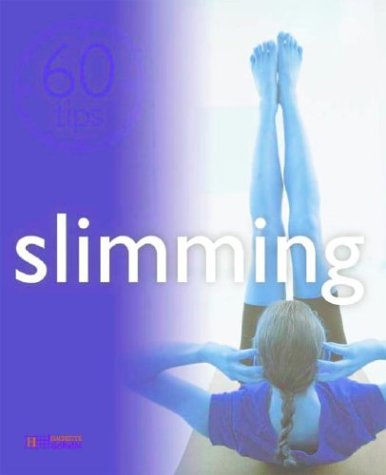 Book cover for Slimming