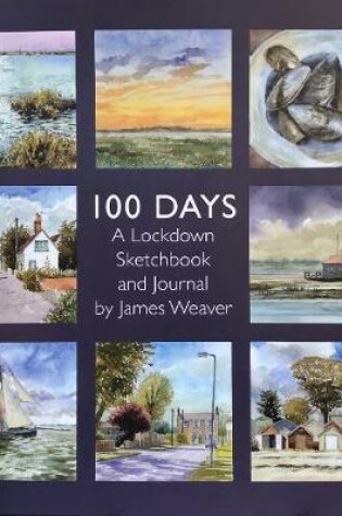 Cover of 100 Days