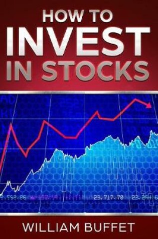 Cover of How to Invest in Stocks