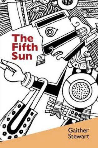 Cover of The Fifth Sun