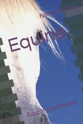 Book cover for Equine