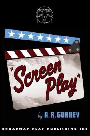 Cover of Screen Play