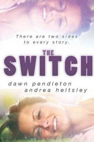 Cover of The Switch