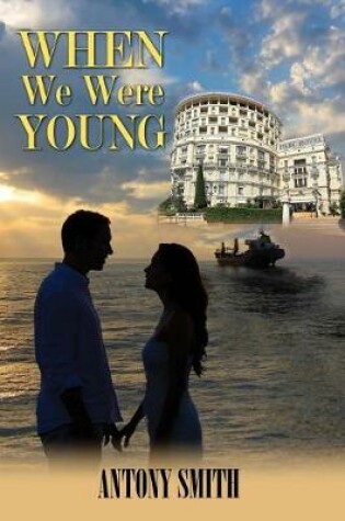 Cover of When We Were Young