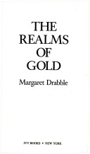 Book cover for The Realms of Gold