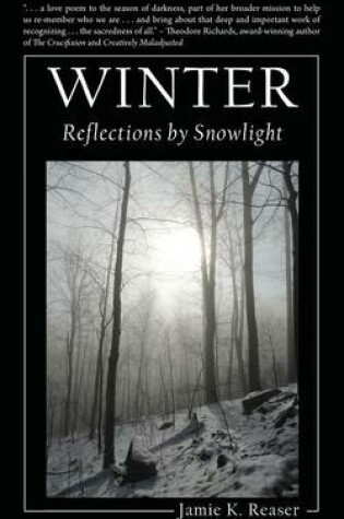 Cover of Winter