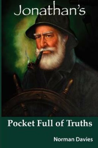 Cover of Jonathan's Pocket Full of Truths