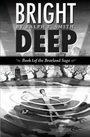 Cover of Bright Deep