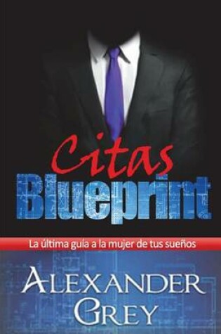 Cover of Citas plan