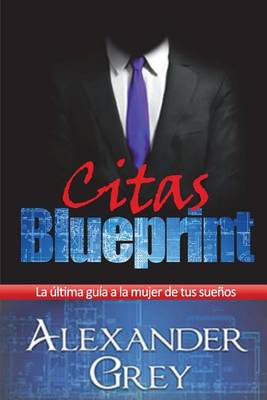 Book cover for Citas plan