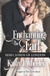 Book cover for Enchanting the Earl
