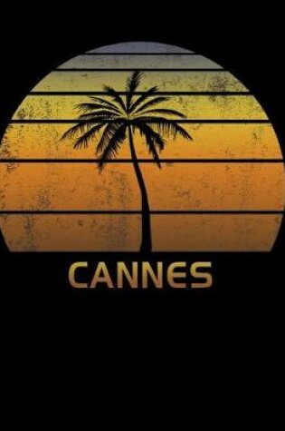 Cover of Cannes