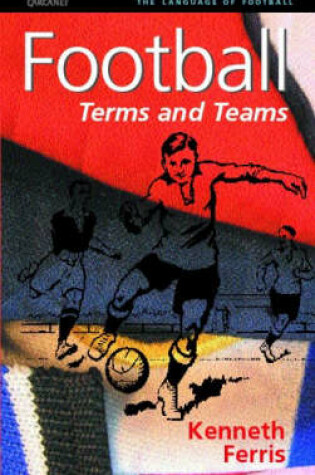 Cover of Football