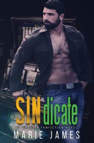 Cover of Sindicate